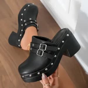 mules-a-plateforme-chics-pour-femme