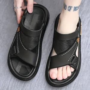 sandales-legeres-et-respirantes-pour-homme