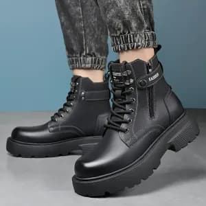 bottines-montantes-elegantes-pour-hommes-semelle-durable-et-antiderapa