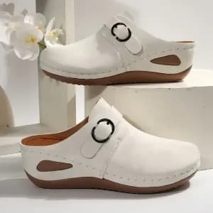 sabot-confortables-et-tendance-pour-femme-nouvelle-collection-ete-2