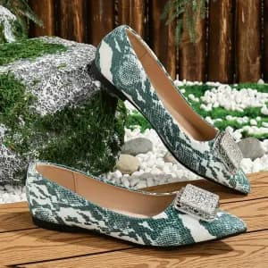 chaussures-plates-a-boucle-carree-en-strass-pour-femmes-chaussures-a-s