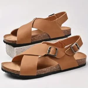 sandales-homme-avec-semelle-interieure-en-liege-et-fermeture-a-boucle