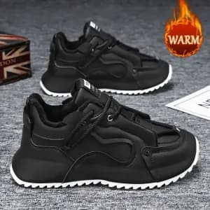 baskets-basses-decontractees-a-lacets-pour-hommes-fqwyy0