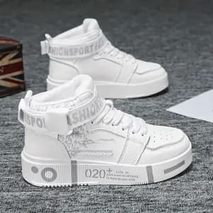 baskets-montantes-tendance-pour-hommes-chaussures-de-sport-decontracte