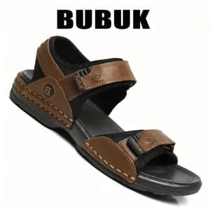 sandales-de-plage-dete-pour-homme