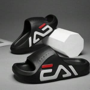 babouches-dete-a-semelles-epaisses-pour-hommes