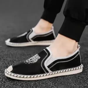 chaussures-de-marche-confortables-et-durables-pour-hommes-avec-motif-d