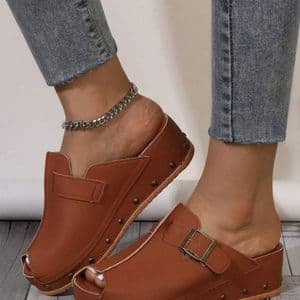 nouvelle-arrivee-sandales-marron-a-la-mode-et-confortables-pour-femmes