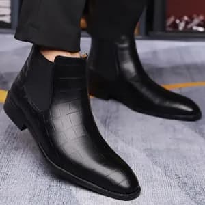 bottes-chelsea-classiques-pour-homme-style-vintage-tendance-couleur-un