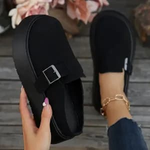 mocassins-a-boucle-et-semelle-epaisse-pour-femme