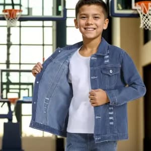 jacket-en-jean-dechiree-decontractee-a-manches-longues-pour-garcons-av