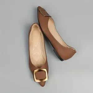 ballerines-a-boucle-decorative-pour-femmes-ballerines-decontractees-le