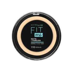 maybelline-fit-me-poudre-matte-sans-porel