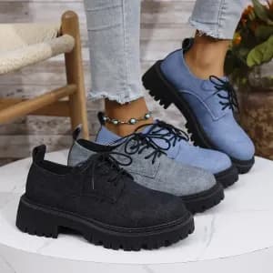 chaussures-oxford-style-britannique-a-semelle-epaisse