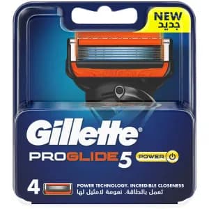 gillette-blades-fusion-proglide-power-4s