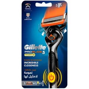 rasoir-gillette-proglide-power-manche-1-lame