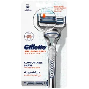 rasoir-gillette-skinguard-2up