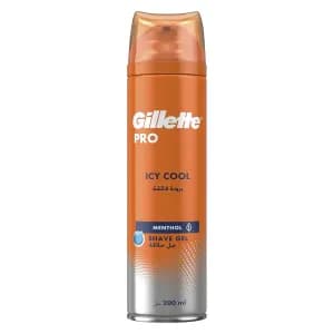 gel-a-raser-gillette-pro-200-ml-icy-cool