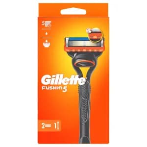 rasoir-gillette-fusion-manuel-2up