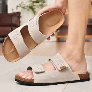 sandales-dete-a-enfiler-pour-homme