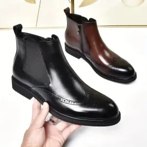 bottines-chelsea-mi-hautes-de-couleur-unie-pour-hommes-chaussures-conf