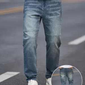 jean-delave-extensible-pour-homme