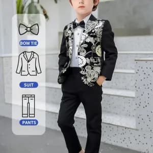 tenues-de-gentleman-formelles-pour-garcons-veste-de-costume-a-manches-