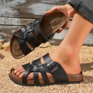 sandales-dete-tendance-pour-homme