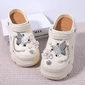 chaussures-a-plateforme-shiyibu-en-eva-pour-femme