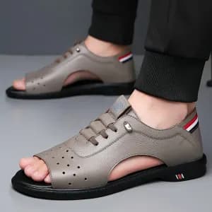 sandales-romaines-pour-homme