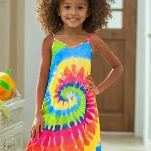 robe-nuisette-tendance-chic-tie-dye-pour-filles-robes-decontractees-po