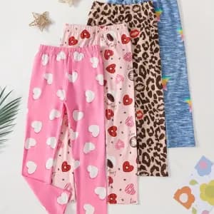 ensemble-de-pantalons-de-sport-decontractes-printemps-automne-4-pieces