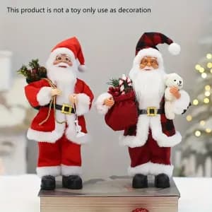 1-figurine-de-pere-noel-festive-decoration-de-noel-debout-en-3d-orneme