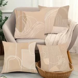 lot-de-4-housses-de-coussin-contemporaines-a-rayures-abstraites-en-pol