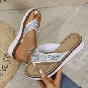 sandales-plates-tendance-dete-a-bout-ouvert-pour-femme-avec-strass-sci