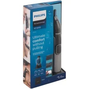 tondeuse-nez-et-oreilles-philips