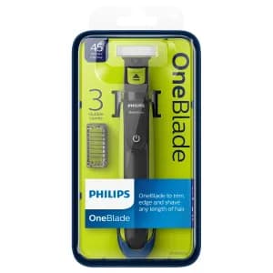 philips-one-blade-pack-de-3