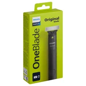 philips-one-blade-lot-de-2-qp142410