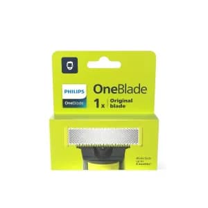 lames-remplacables-philips-oneblade-1