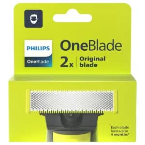 philips-oneblade-2-lames-remplacables