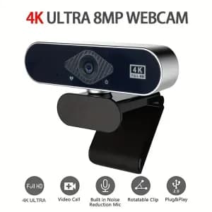 webcam-exhqdr-ultra-hd-4k-pour-pc-mise-au-point-automatique