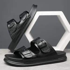 sandales-decontractees-a-enfiler-pour-homme