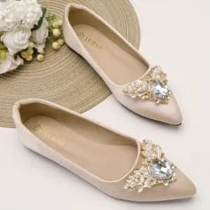 ballerines-a-strass-pour-femmes-chaussures-a-enfiler-a-semelle-souple-