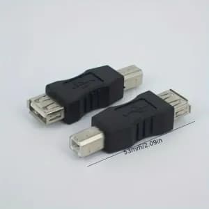 adaptateur-usb-2-0-1pc-convertisseur-a-vers-b-male-pour-imprimantes-co