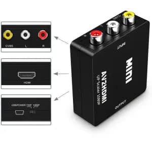 convertisseur-rca-vers-hdtv-plug-play-adaptateur-av-1080p-avec-aliment