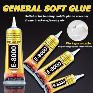 colle-super-e-8000-adhesif-elastique-transparent-et-etanche-pour-ecran