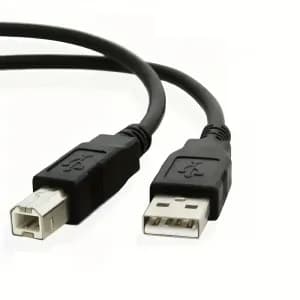 cable-dimprimante-usb-cable-usb-a-vers-b-cable-usb-b-2-0-cordon-dimpri
