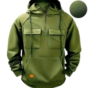 sweat-a-capuche-sport-decontracte-pour-homme-avec-poches-multiples