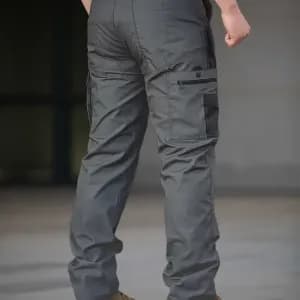 pantalon-cargo-tactique-uni-pour-homme-impermeable-et-resistant-pour-l