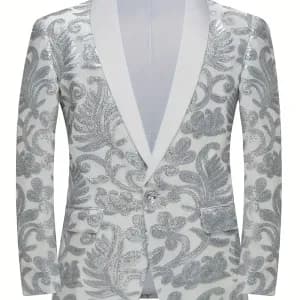 ensemble-de-4-pieces-pour-garcon-avec-paillettes-et-fleurs-rangee-simp